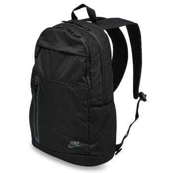 nike包, NIKE | Nike Backpack - Unisex Bags商品图片 