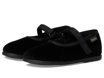 Cienta | 400075 (Infant/Toddler),商家Zappos,价格¥234