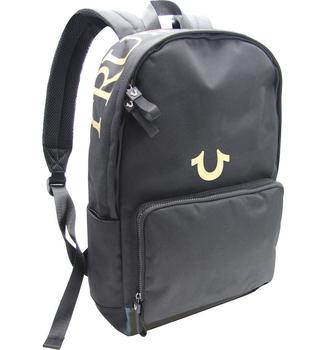 推荐Staunch Logo Backpack商品
