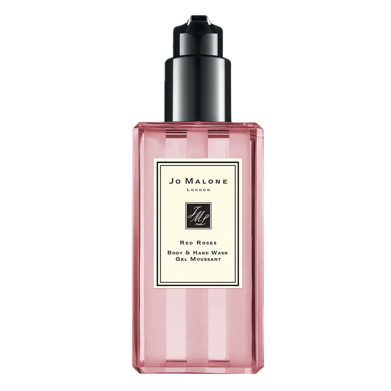 商品Jo Malone London | Jo Malone祖玛珑红玫瑰沐浴露250ML,商家VP FRANCE,价格¥280图片