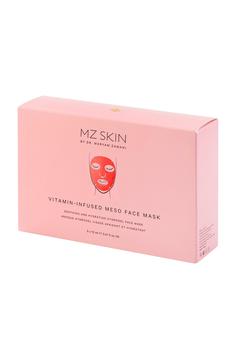 推荐Mz skin vitamin face mask商品