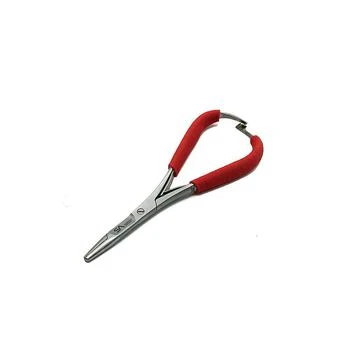 推荐Scientific Anglers Tailout Mitten Scissor商品