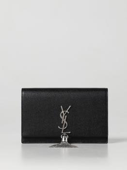 推荐Saint Laurent mini bag for woman商品