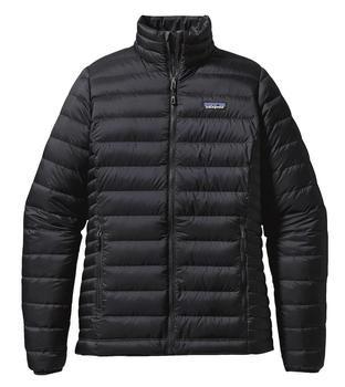 巴塔哥尼亚羽绒服, Patagonia | PATAGONIA Down Sweater Jacket商品图片 6.3折