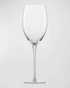 Zwiesel Glas | Highness Cabernet Glasses, Set of 2,商家Neiman Marcus,价格¥1993