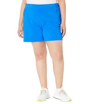 Columbia | Plus Size Tidal™ II Shorts商品图片,4折起
