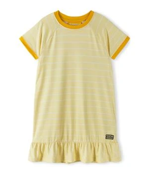 Reima | Sunproof Tuulonen Dress with Cooling Material (Toddler/Little Kids/Big Kids) 4折