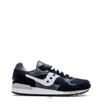 推荐Sneakers Blue Unisex商品