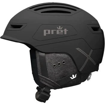Pret Helmets | Cirque X Mips Helmet,商家Steep&Cheap,价格¥1548