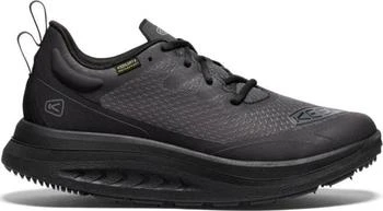 Keen | WK400 Waterproof Walking Shoes - Women's,商家The Last Hunt,价格¥460