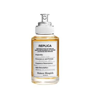 马丁马吉拉香水保质期, MAISON MARGIELA | Maison Margiela马丁马吉拉 JAZZ-CLUB爵士酒吧 中性香水 30ml商品图片 额外9折x额外9.5折, 额外九折, 额外九五折