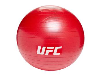 紧身裤男, UFC | 65 cm - UFC Fitball商品图片 