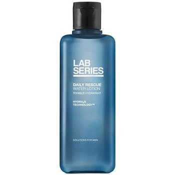 Lab Series | Skincare for Men Daily Rescue Water Lotion Toner, 6.7-oz.,商家Macy's,价格¥343