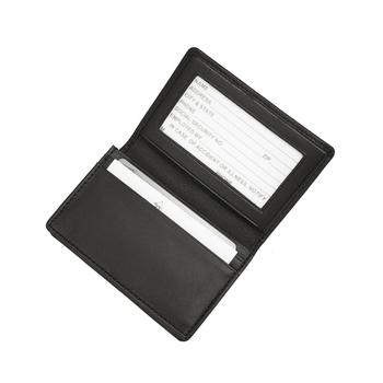 ROYCE New York, ROYCE New York | Men's Credit Card ID Wallet商品图片 