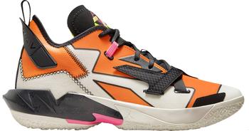 aj女, Jordan | Jordan Why Not Zer0.4 Basketball Shoes商品图片 7.6折