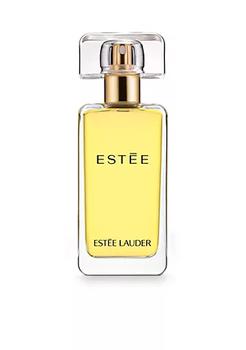 Estée Lauder | Super Eau de Parfum商品图片,