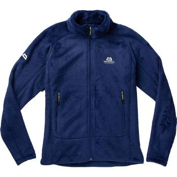 Mountain Equipment | Siachen Jacket - Men's 7.4折