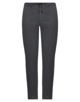 SSEINSE, SSEINSE | Casual pants商品图片 6.5折