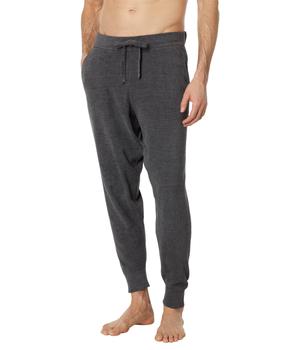 商品Barefoot Dreams | Cozychic Ultra Lite® Joggers,商家Zappos,价格¥845图片