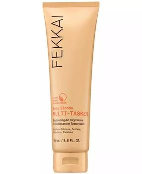 Fekkai | Baby Blonde Multi-Tasker, 5 oz.,商家Macy's,�价格¥156