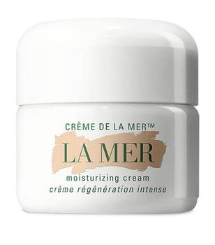 推荐Crème de la Mer Moisturizing Cream (15ml)商品