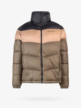 Columbia | JACKET商品图片,额外7.5折, 额外七五折