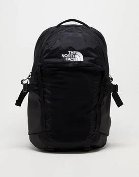 推荐The North Face Recon backpack in black商品