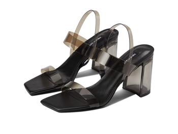Nine West高跟鞋, Nine West | Tenia 3商品图片 7.3折起