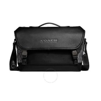 Coach | League Bike Bag,商家Jomashop,价格¥1697