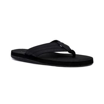 Nautica | Men's Clarkson 6 Thong Slide Flip Flops 7折