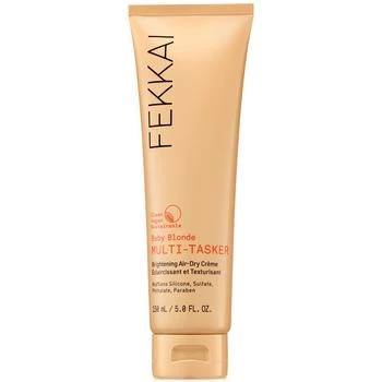 Fekkai | Baby Blonde Multi-Tasker, 5 oz.,商家Macy's,价格¥188