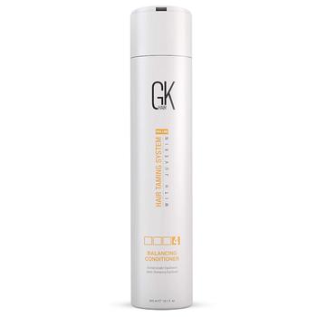 推荐GK Hair 平衡修复护发素 300ml商品