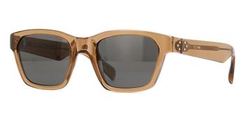 Celine | Celine CL40206I 45A商品图片,满$175享9折, 满折