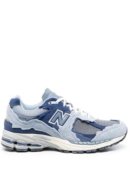 新百伦2002, New Balance | NEW BALANCE - M2002 Protection Pack Sneakers商品图片 