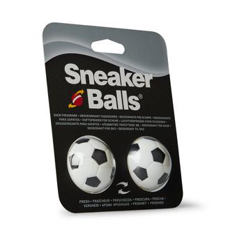 商品Sneaker Balls Soccer - Unisex Sport Accessories,商家Foot Locker UK,价格¥51图片