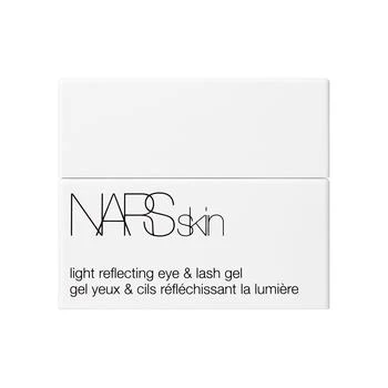 NARS | Light Reflecting Eye and Lash Gel,商家bluemercury,价格¥447