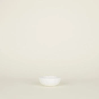 HAWKINS NEW YORK | HAWKINS NEW YORK SIMPLE MARBLE BOWL,商家NOBLEMARS,价格¥719