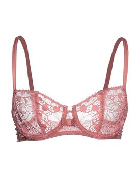 商品Chantelle | Bra,商家YOOX,价格¥357图片