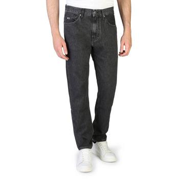 Tommy Hilfiger | Tommy Hilfiger Regular Cotton Jeans商品图片,5.2折