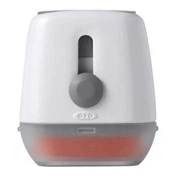 OXO | Sweep & Swipe Laptop Cleaner,商家Macy's,价格¥90