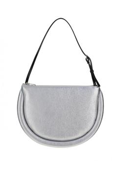 推荐The Bumper Moon Shoulder Bag商品