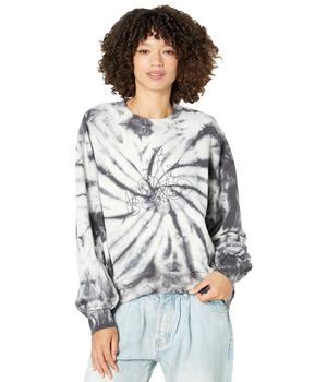 李维斯卫衣, Levi's | Pai Sweatshirt商品图片 6折起