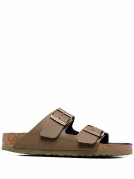 product BIRKENSTOCK - Arizona Sandals image