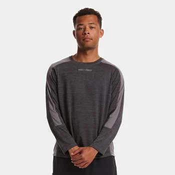 Performance Long-Sleeve T-Shirt - Men's,价格$26.45