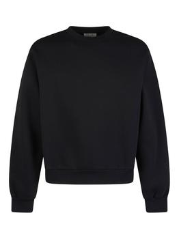推荐Acne StudiosCrewneck Sweater商品