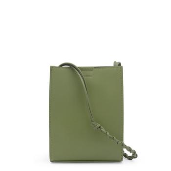 Jil Sander | Jil Sander Bags商品图片,7.4折
