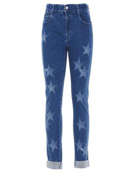 推荐New Stars' jeans商品