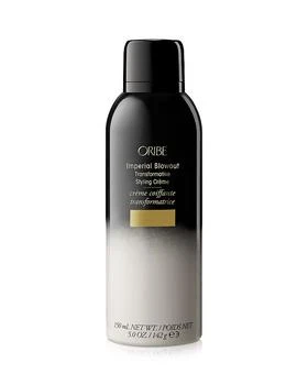 Oribe | Imperial Blowout Transformative Styling Crème,商家Bloomingdale's,价格¥507