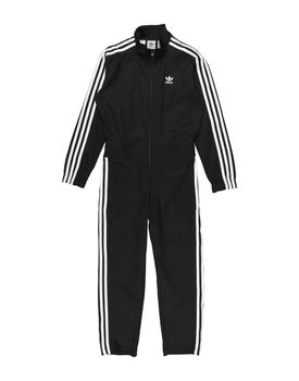 阿迪达斯裤子, Adidas | Jumpsuits商品图片 