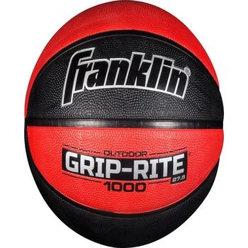 Franklin | Grip-Rite 1000 Intermediate 28.5" Basketball 